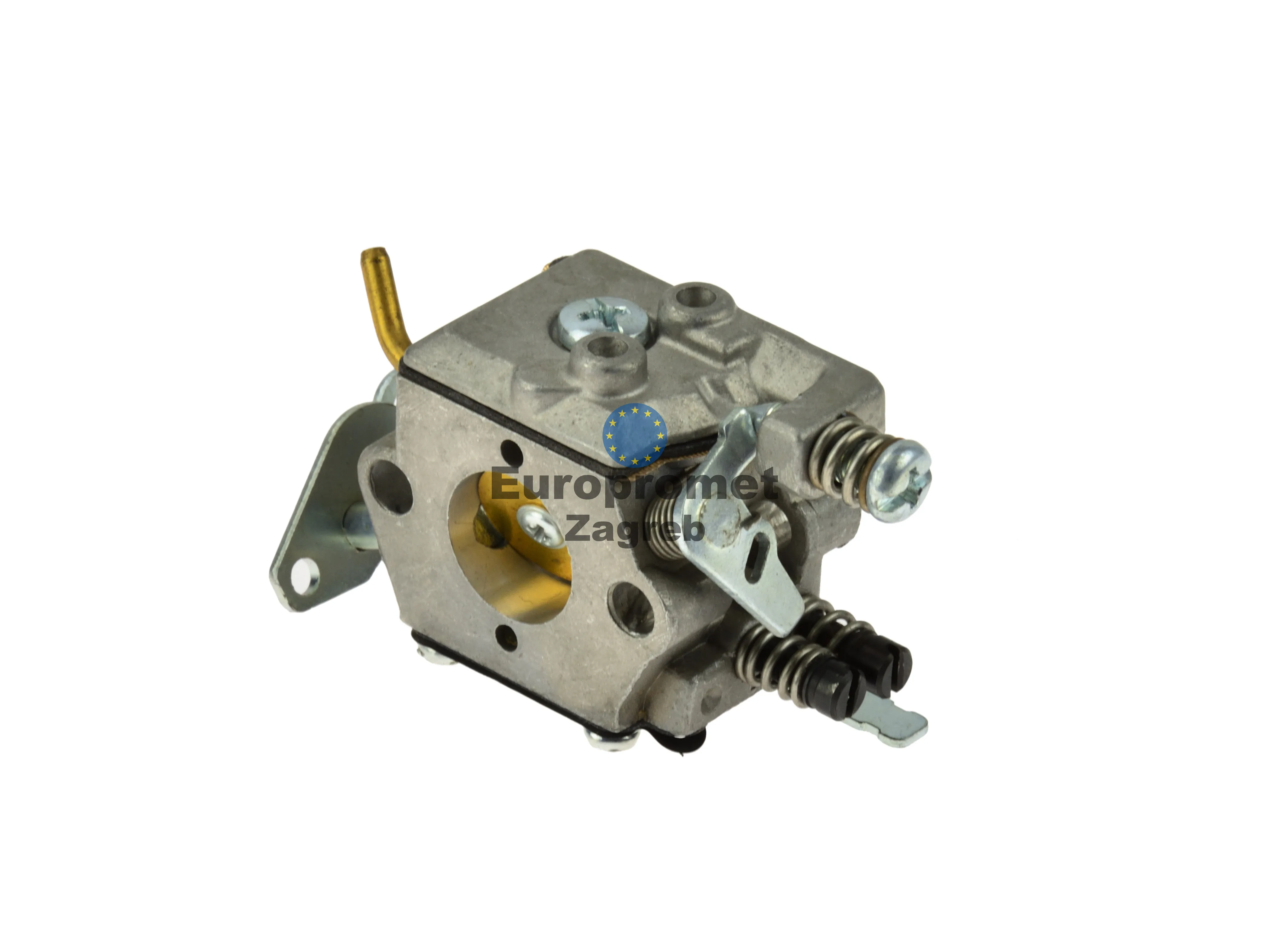 karburator za husqvarna 136, 137, 141, 142 motorne pile - slika 3
