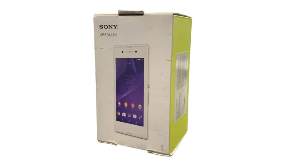 sony xperia e3 / r1, rate! - slika 4
