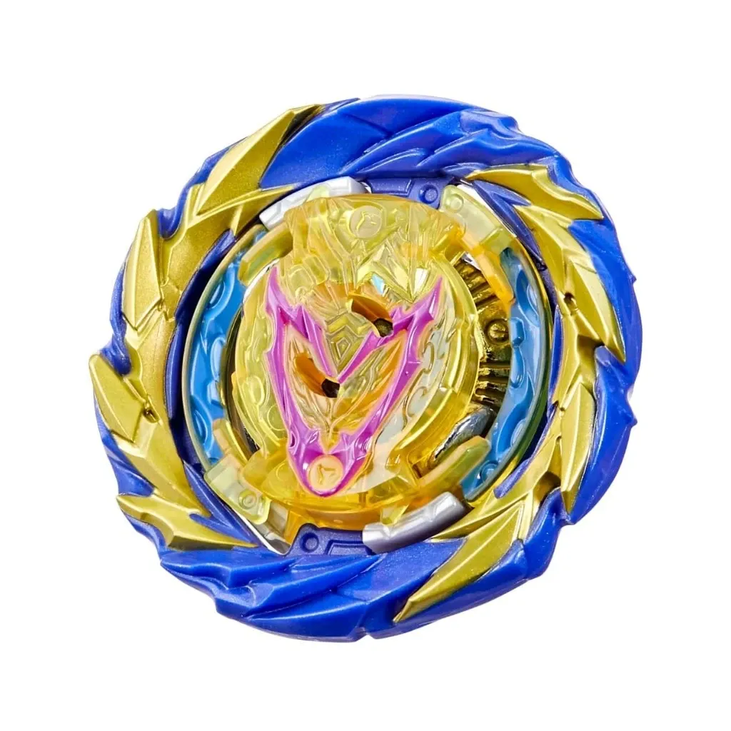 beyblade burst quadstrike – fierce achilles a8 - slika 3