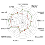 cabernet sauvignon vcr11 - slika 2