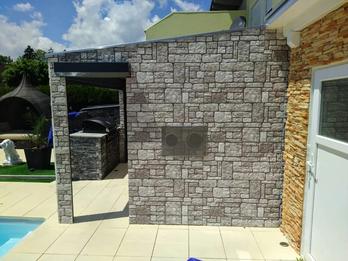 3d dekorativni zidni panel k-04 (m2) - slika 5
