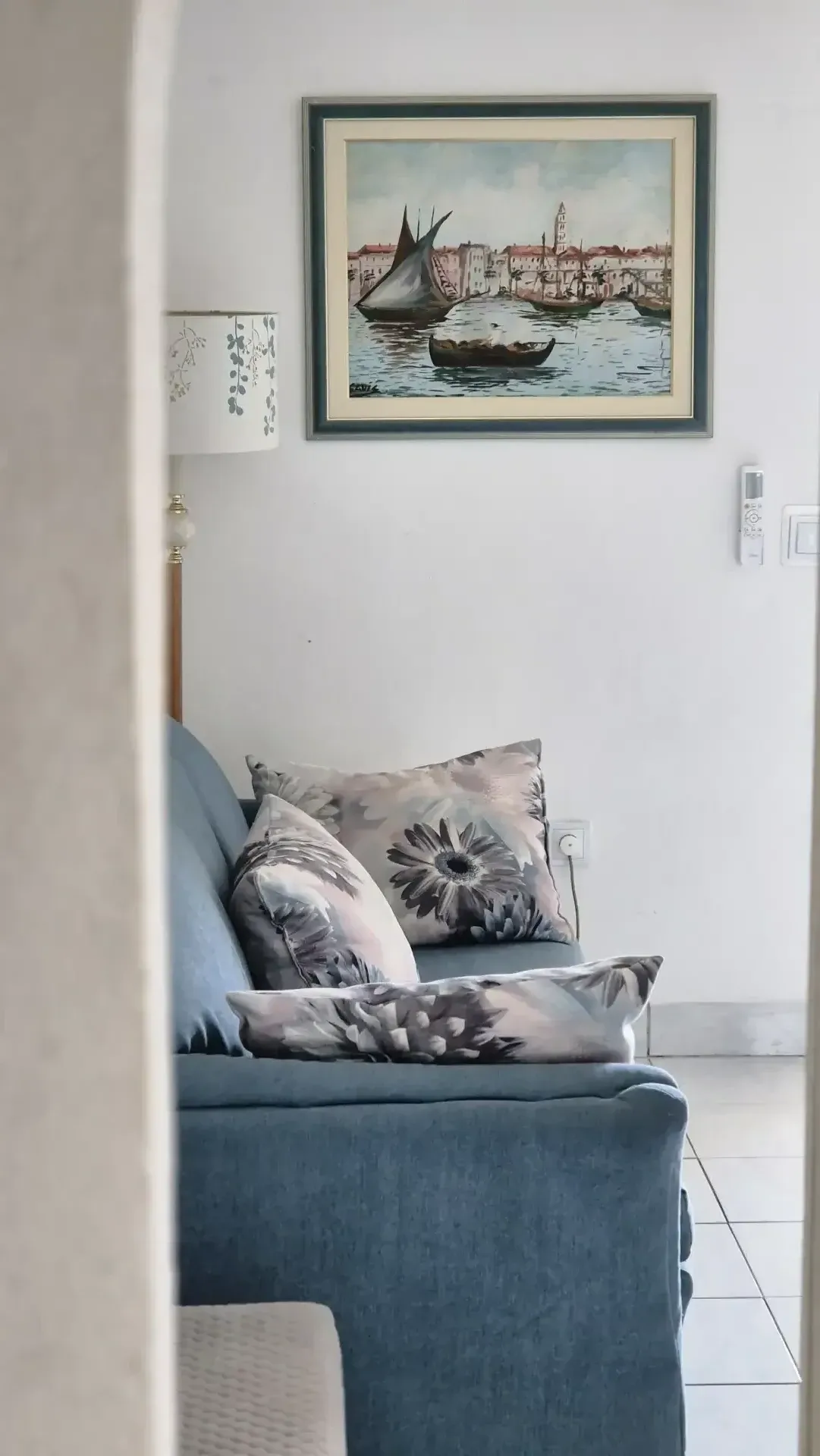 apartmani braco - slika 2