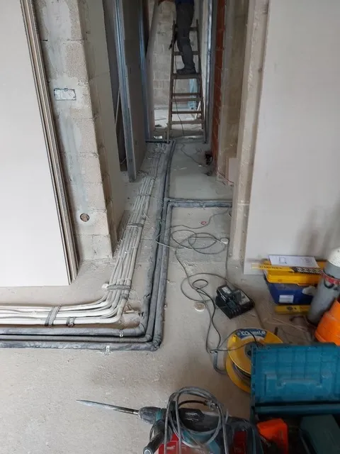 vodovodne instalacije - slika 4