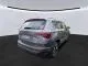 škoda karoq 2,0 tdi dsg ambition #u dolasku# - slika 3