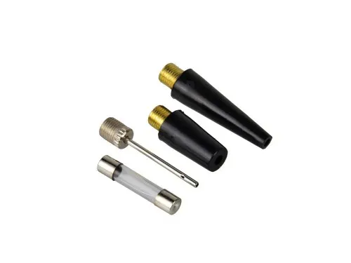mini kompresor 12/ 230v 100w - novo!!! - slika 4