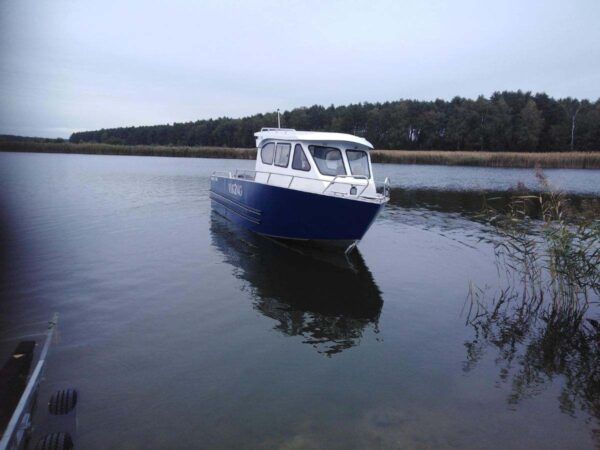 viking 780l - slika 6