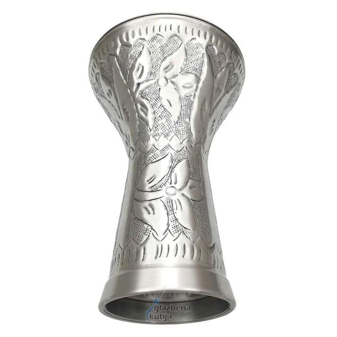 masterwork ea-rs107 darbuka - slika 5