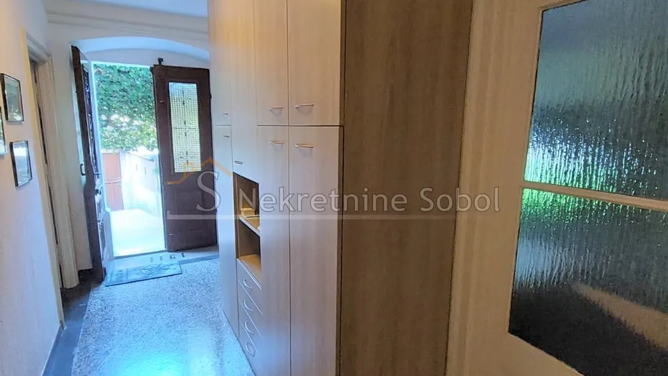 mali lošinj - dvije kuće, 355 m2 prodaja - slika 8