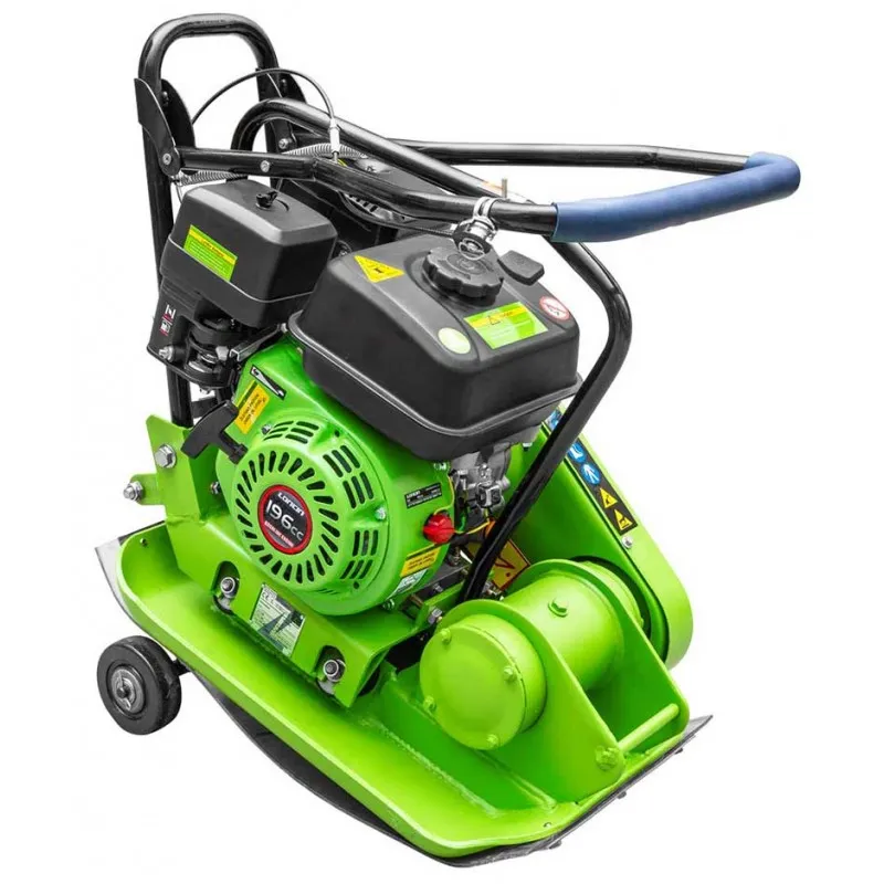 vibro ploča zi-rpe60 zipper maschinen - slika 3