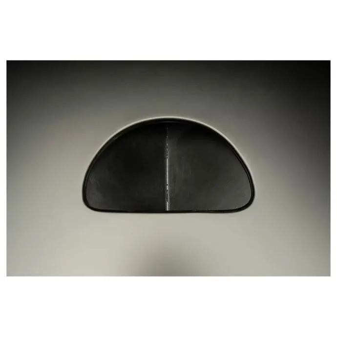 meinl subcaj6mb-m subwoofer cajon - slika 4