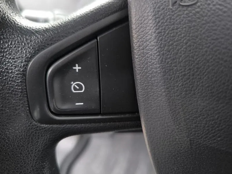 renault kangoo 1.5 dci*95ks*maxi*5sjedala*klima*navigacija* - slika 16