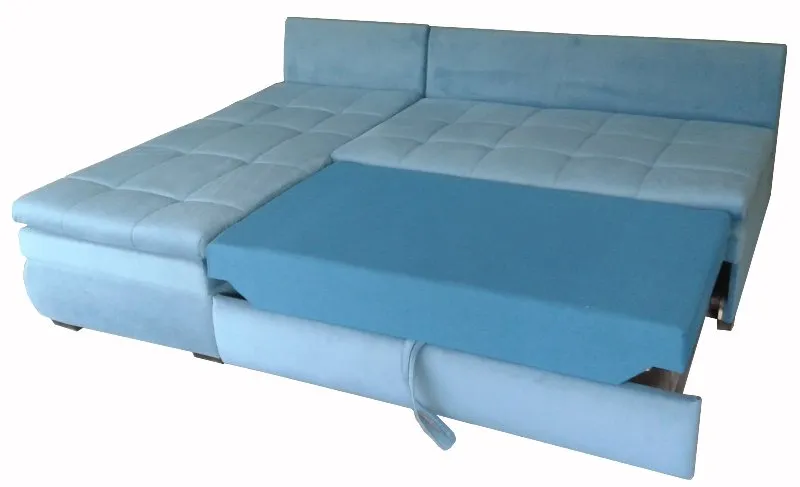 kutna garnitura leonarda i2 br 204×156 cm - slika 3