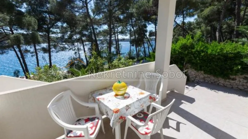 mali lošinj - kuća, 250 m2 prodaja - slika 10