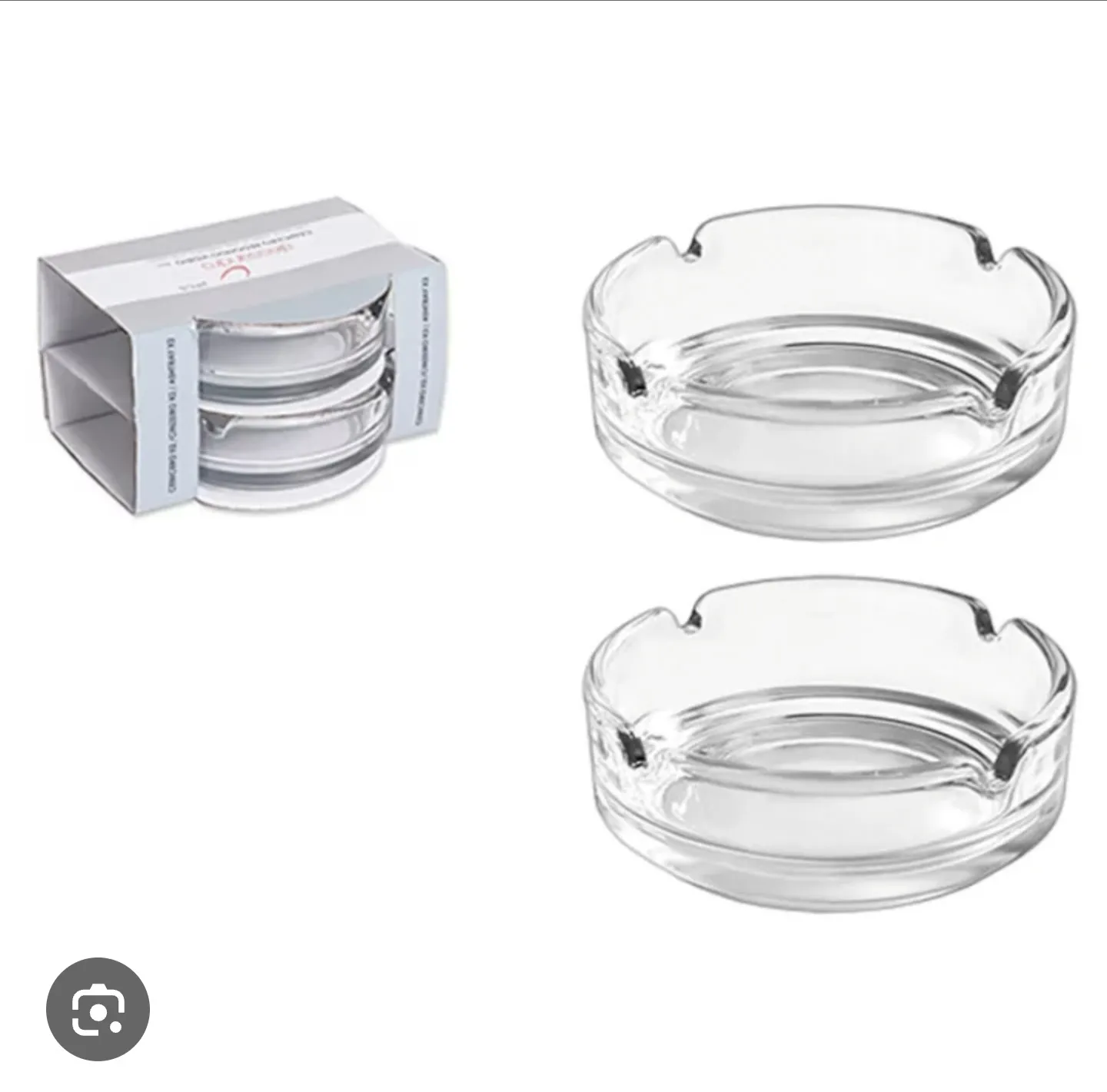 inventar za catering - slika 10