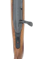 steyr mannlicher cl ii semi weight .30-06 - bez nišana - slika 2