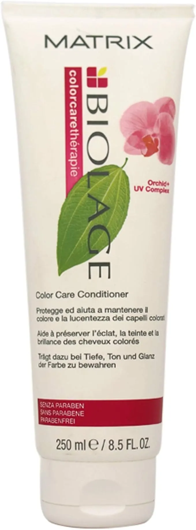 Matrix Biolage Dubinsko regeneriranje i zaštitu boje 250ml - Jakšić