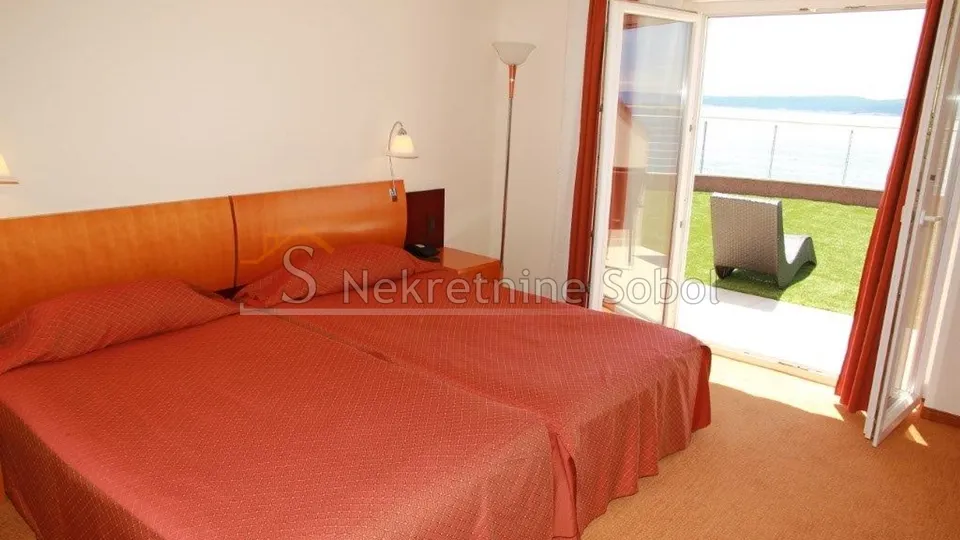 crikvenica, selce - hotel, 5000 m2 prodaja - slika 16