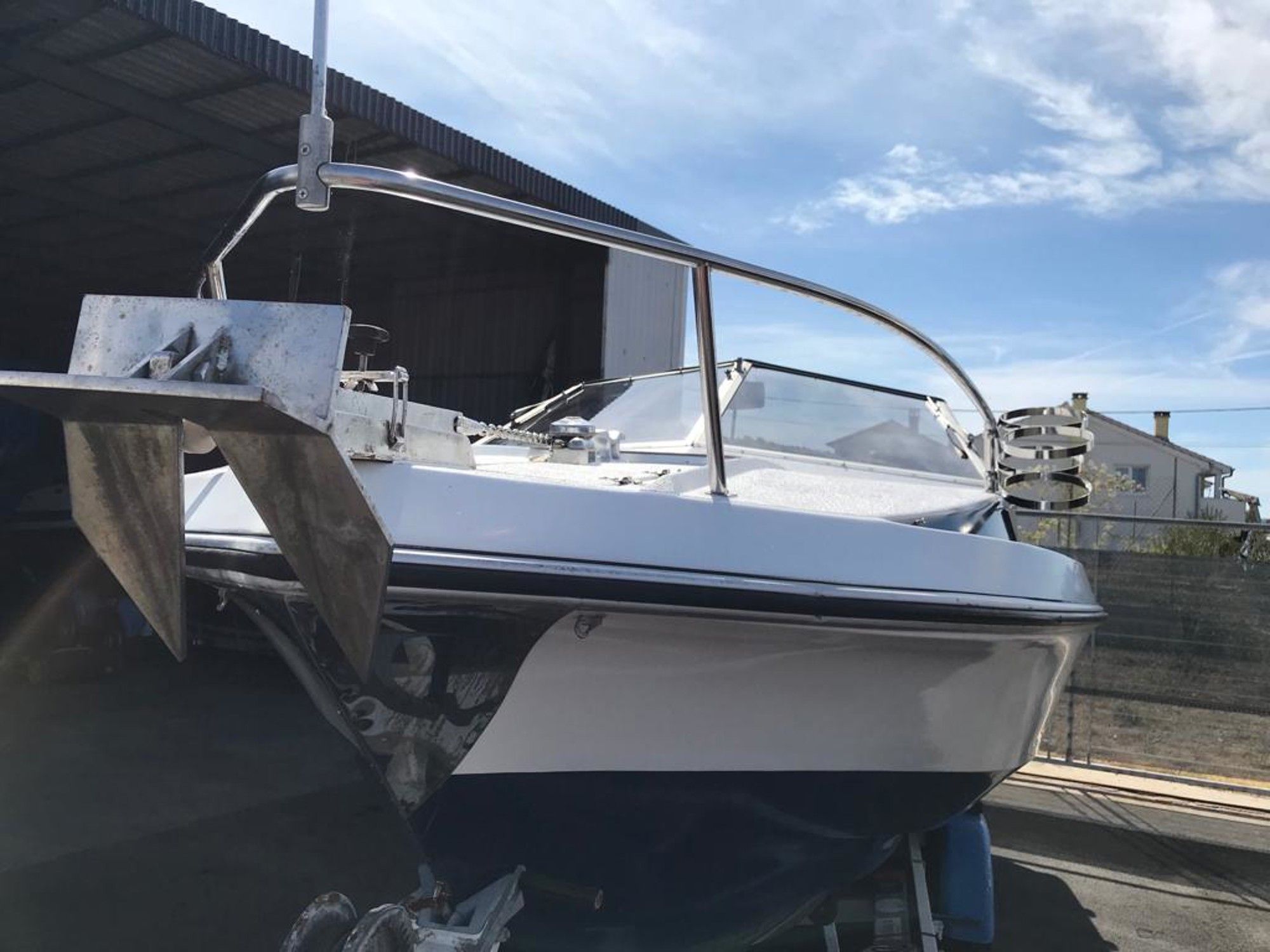 hilter royal 6,90 - slika 2