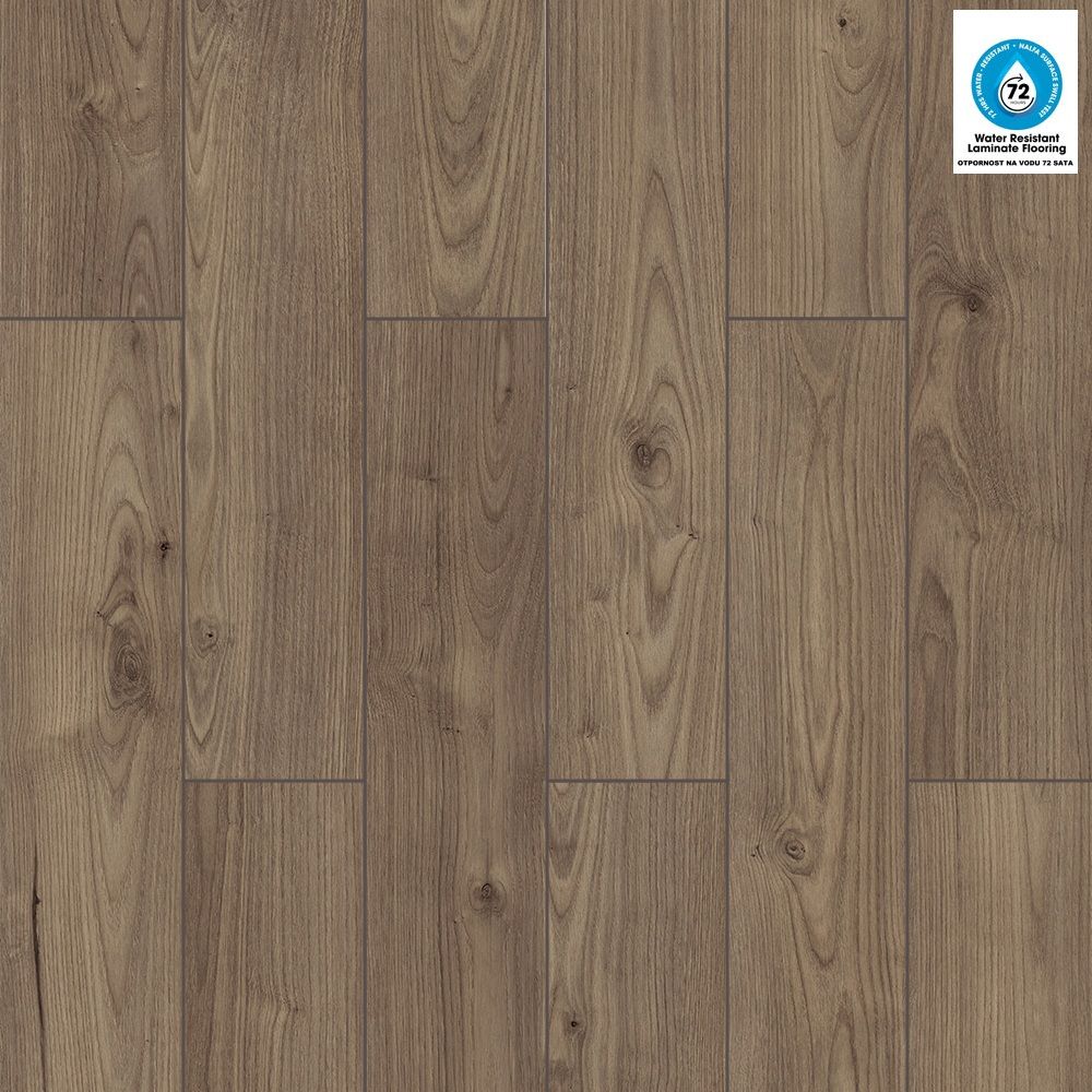 laminat 9901 polaris 10 mm, kl 32, 1m² 16,20 € popust -20%=12,96 € - slika 2