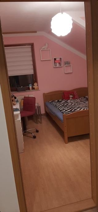 kuća: osijek, 163.26 m2, uži centar - slika 13