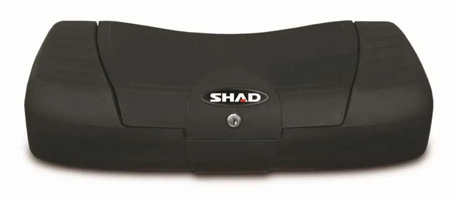 shad atv 40 kofer - slika 2