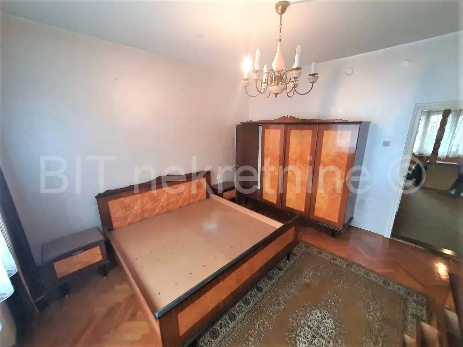 kuća prodaja subotica podravska 220m2 (prodaja) - slika 12