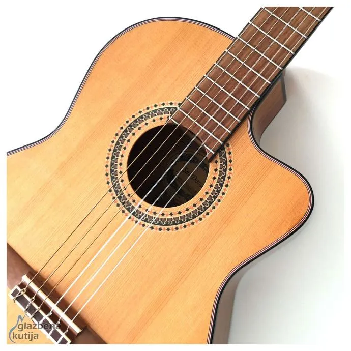 sandona cs20ce - slika 4