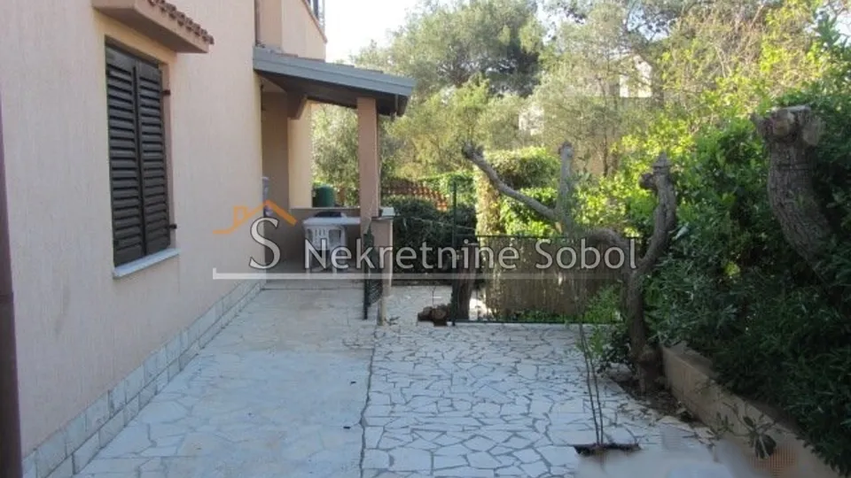 mali lošinj - kuća, 310 m2 prodaja - slika 6