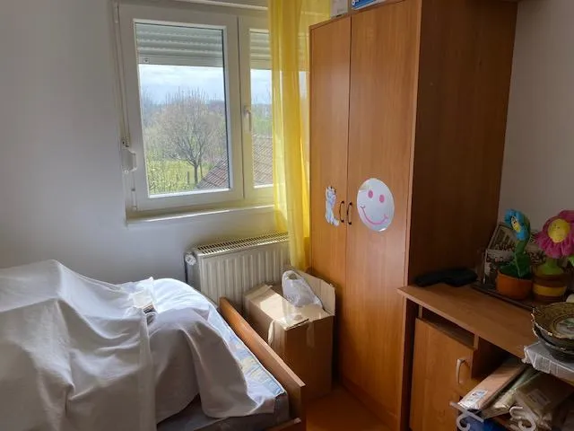 581. vukovar, augusta cesarca 80, obiteljska kuća 225,81 m2, pz 42 m2 - slika 6