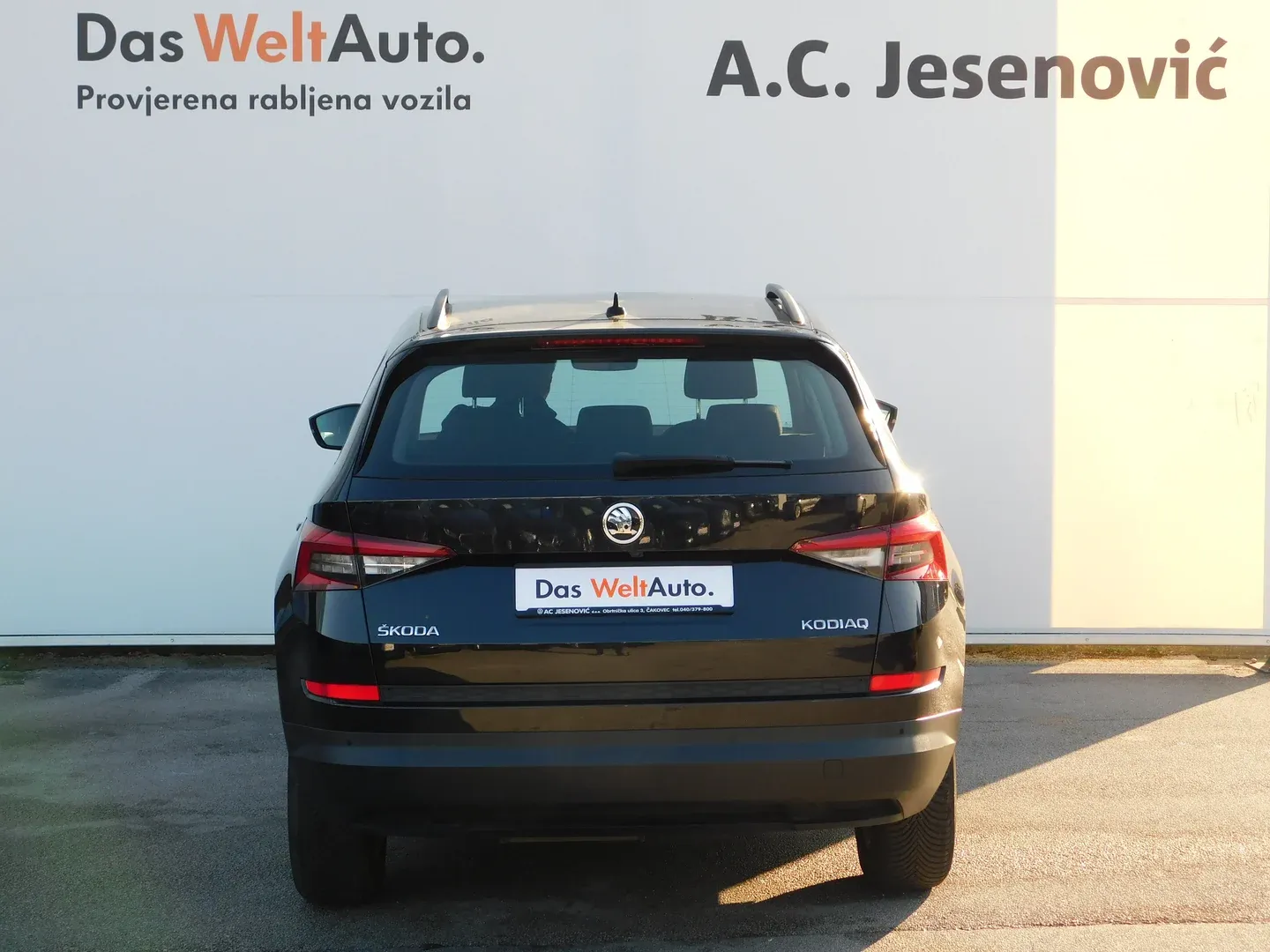 12855 škoda kodiaq ambition 2.0 tdi dsg - slika 5