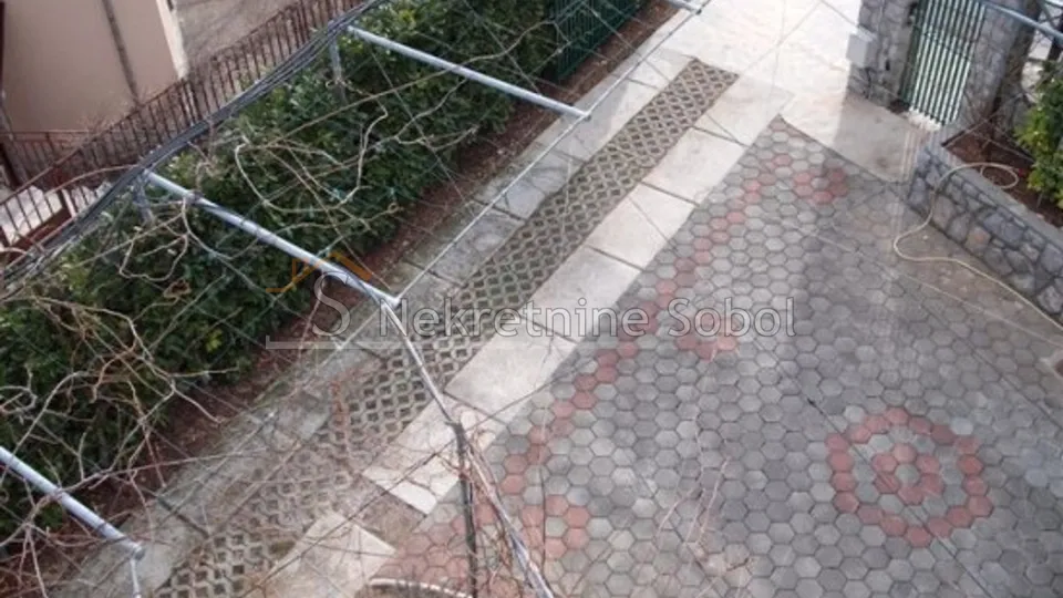 rijeka, gornja vežica - kuća, 400 m2 prodaja - slika 8