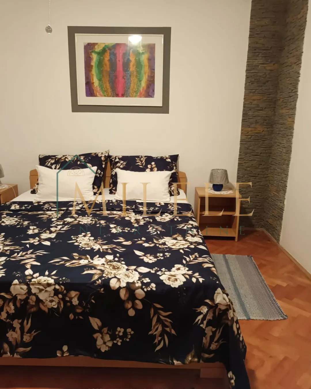 vodice kuća sa 5 apartmana - slika 26