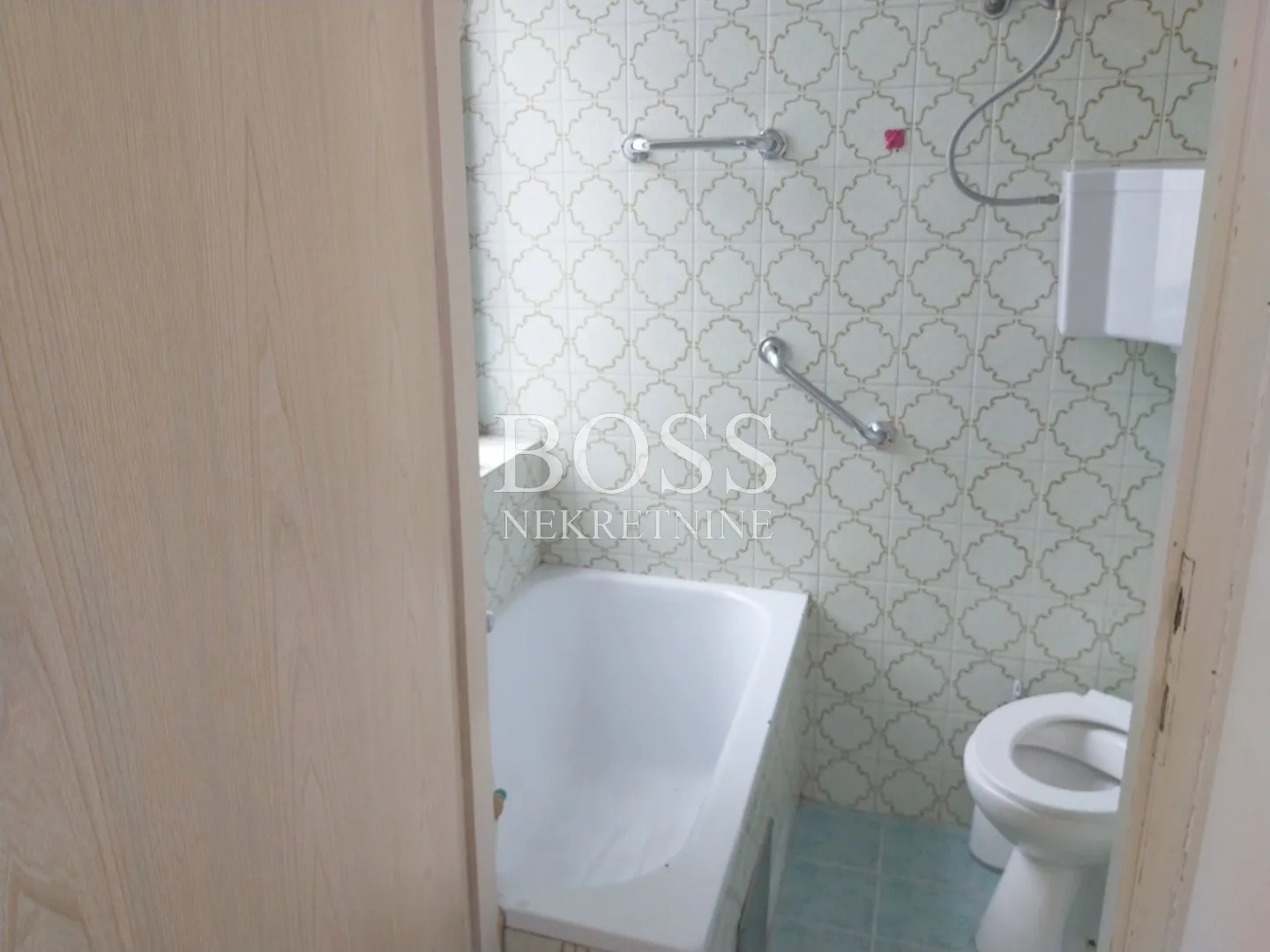 krnjevo, 1skl, 34m2, 120.000€ - slika 3