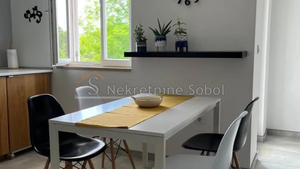 nerezine, otok lošinj - 2s+db, 57.51 m2 prodaja - slika 8