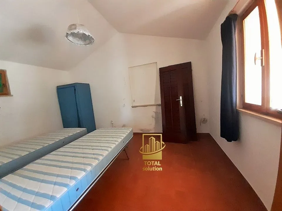 istra, barban, 1.5km od mora, kuće 200 m2 sa bazenom, okućnica 1640 m2 - slika 21