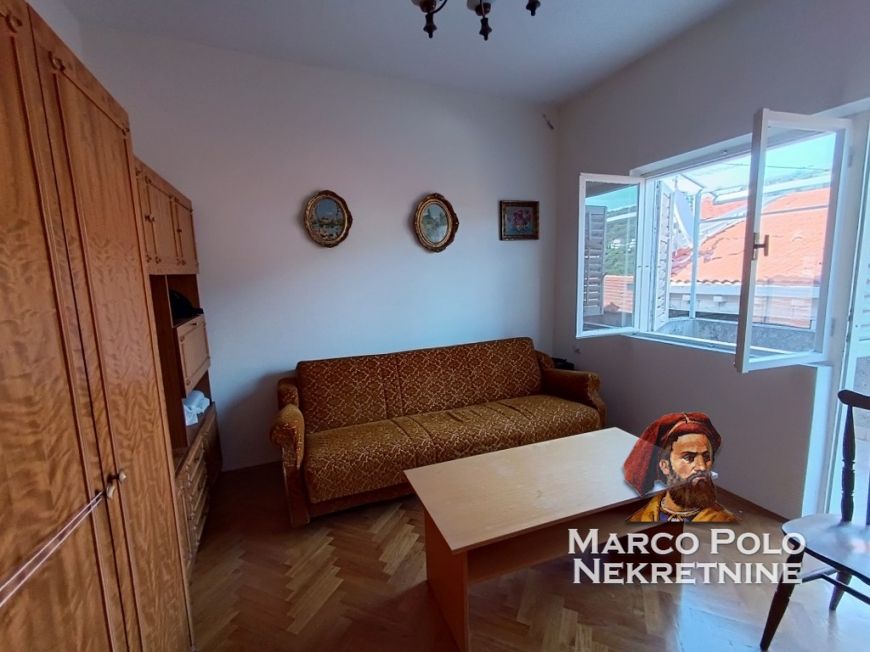 ekskluzivno: manja kuća u blizini mora! - slika 4