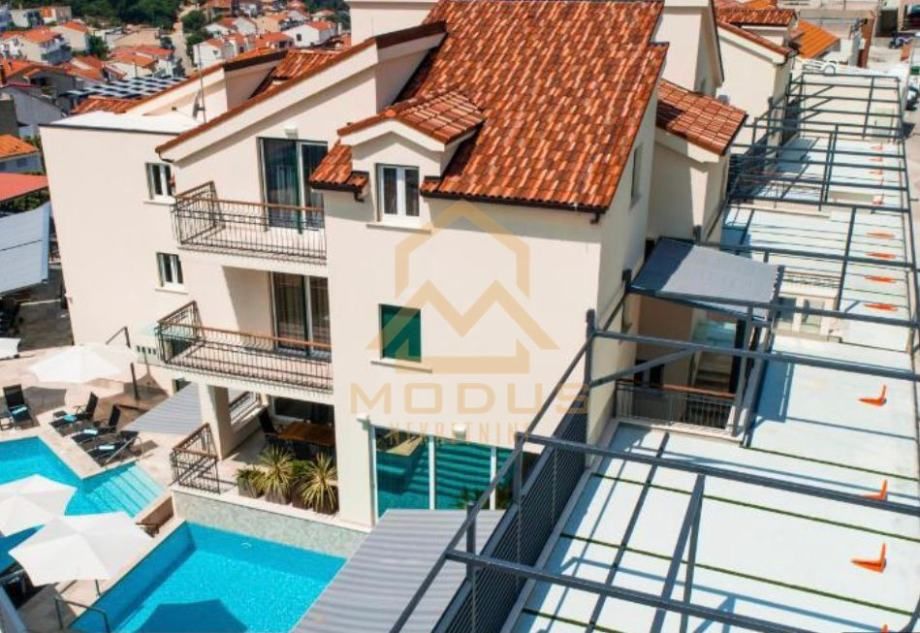 hvar/ ekskluzivni apartmani ** (prodaja) - slika 5