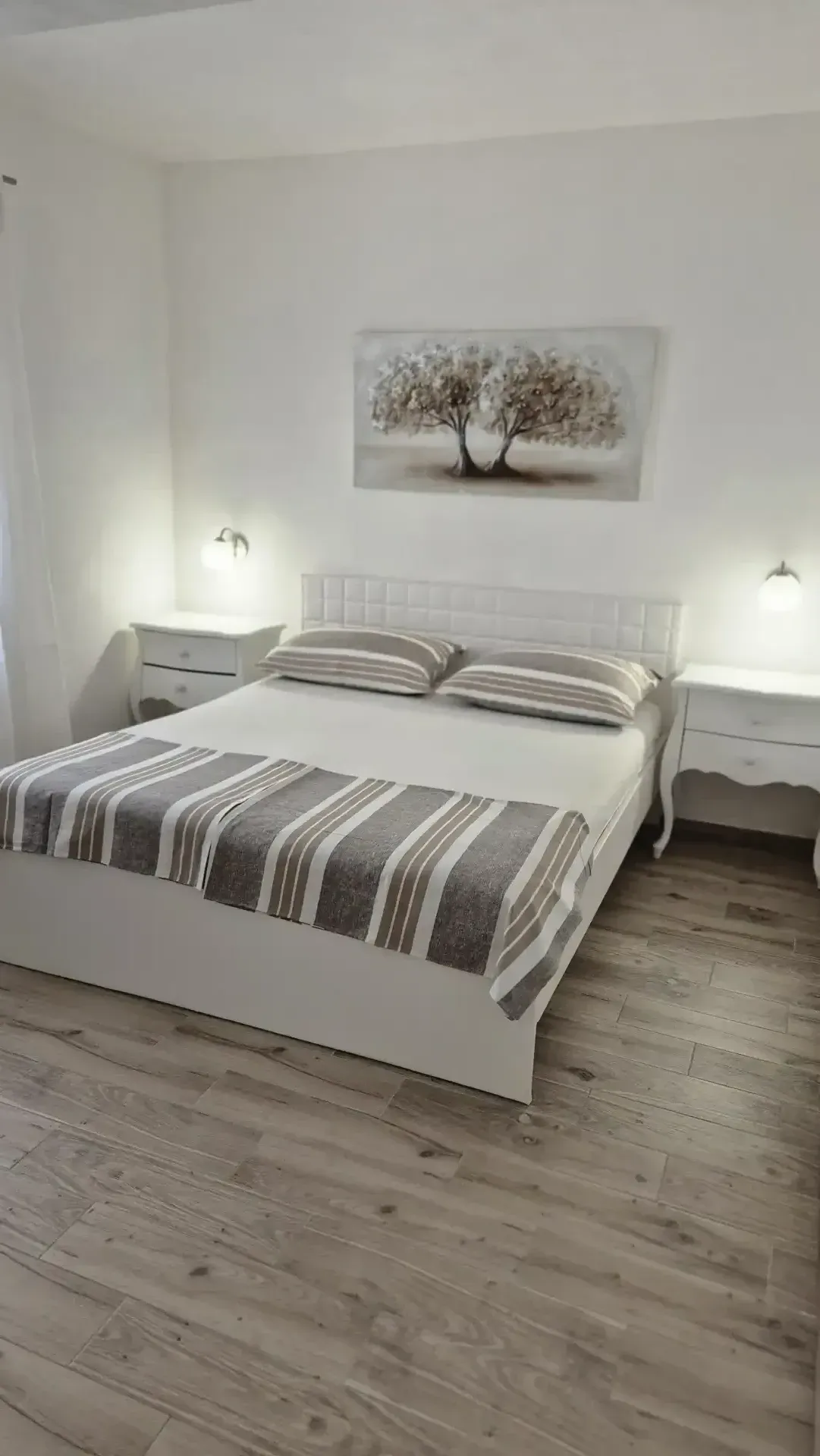 apartmani braco - slika 8