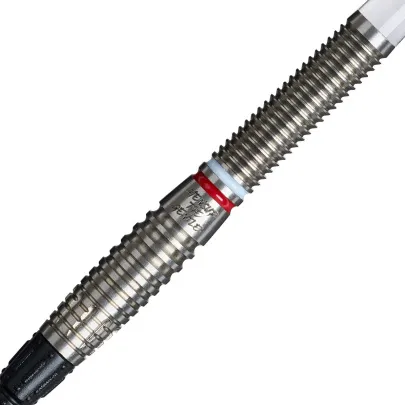 mensur suljovic 80% tungsten 18g - slika 3
