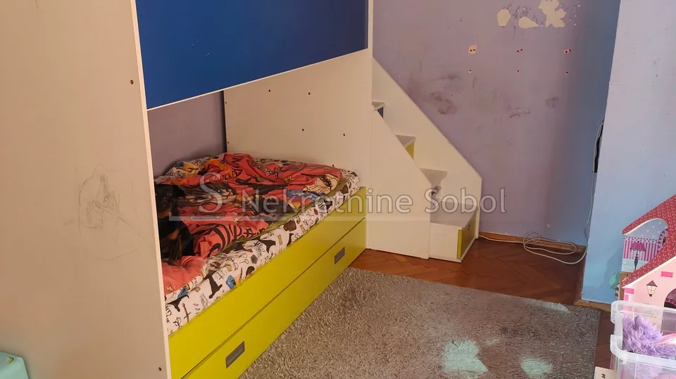 mali lošinj - 2s+db, 116.04 m2 prodaja - slika 13