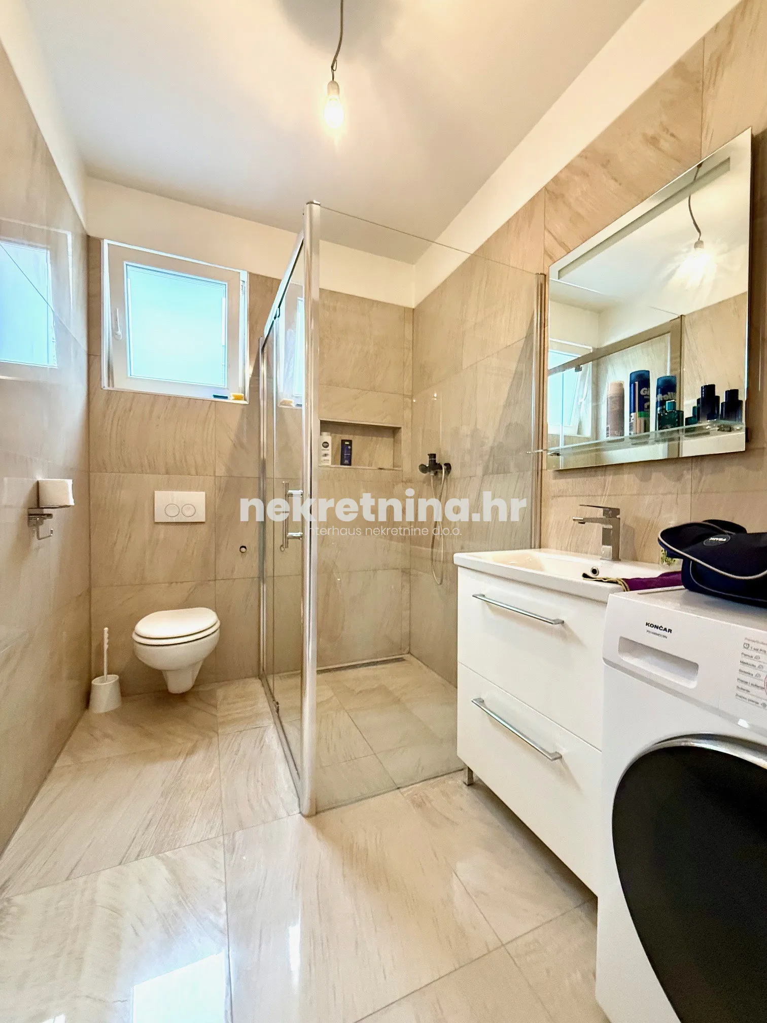 prodaja - trosobni stan - sesvete - sopnica - 112,36m2 - slika 12