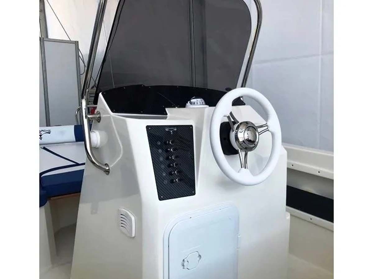 trimarchi 57 s/day - slika 3