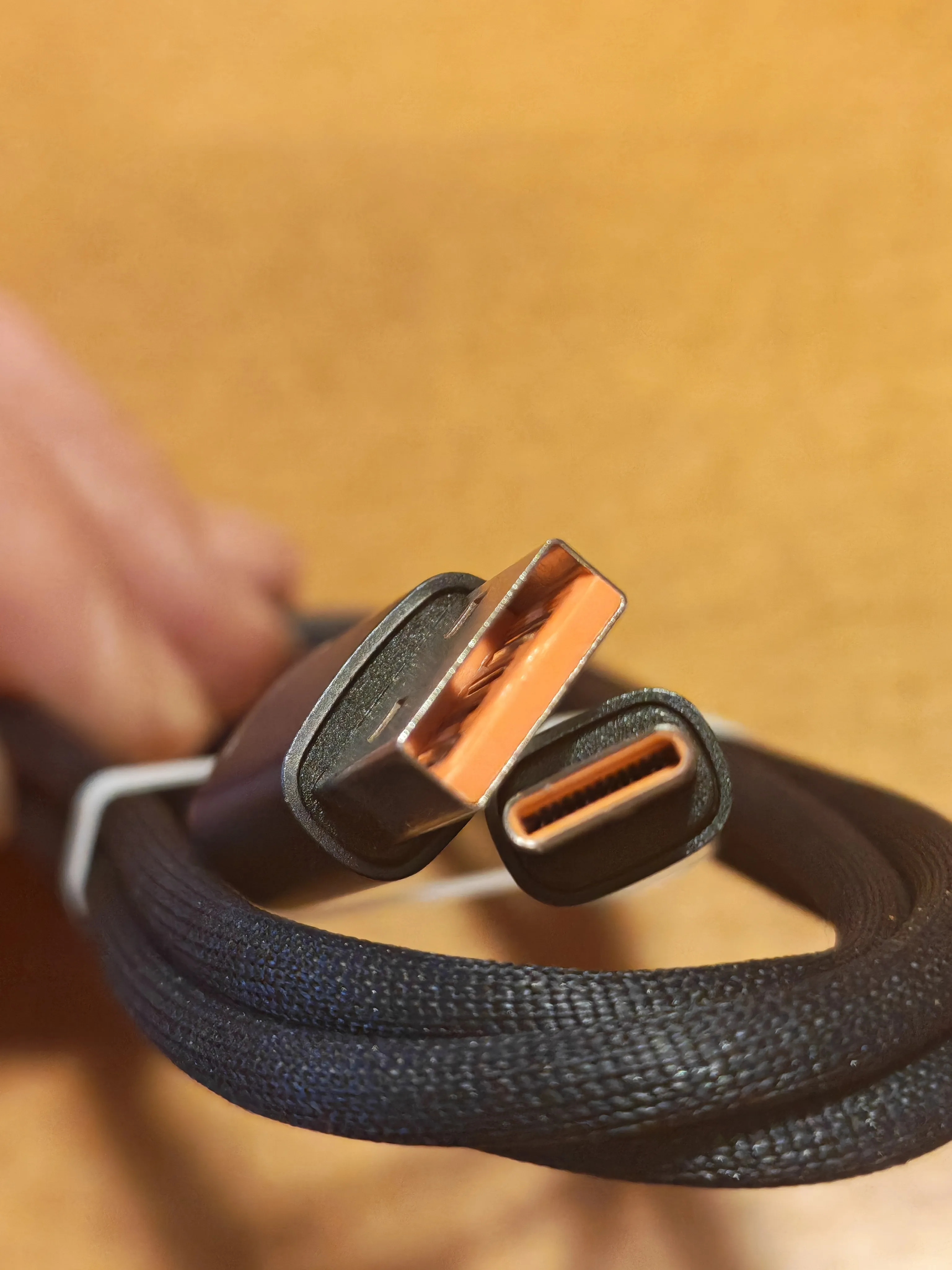 punjač za mobitel 65w a+2c cijena - slika 9