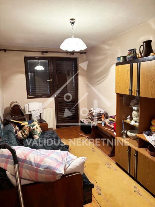 kuća: zagreb (blaguša), 168.00 m2 (prodaja) - slika 12