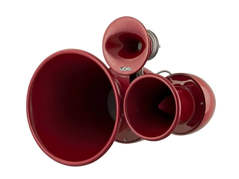 najam razglasa – 4 rent – void air sound system - slika 2