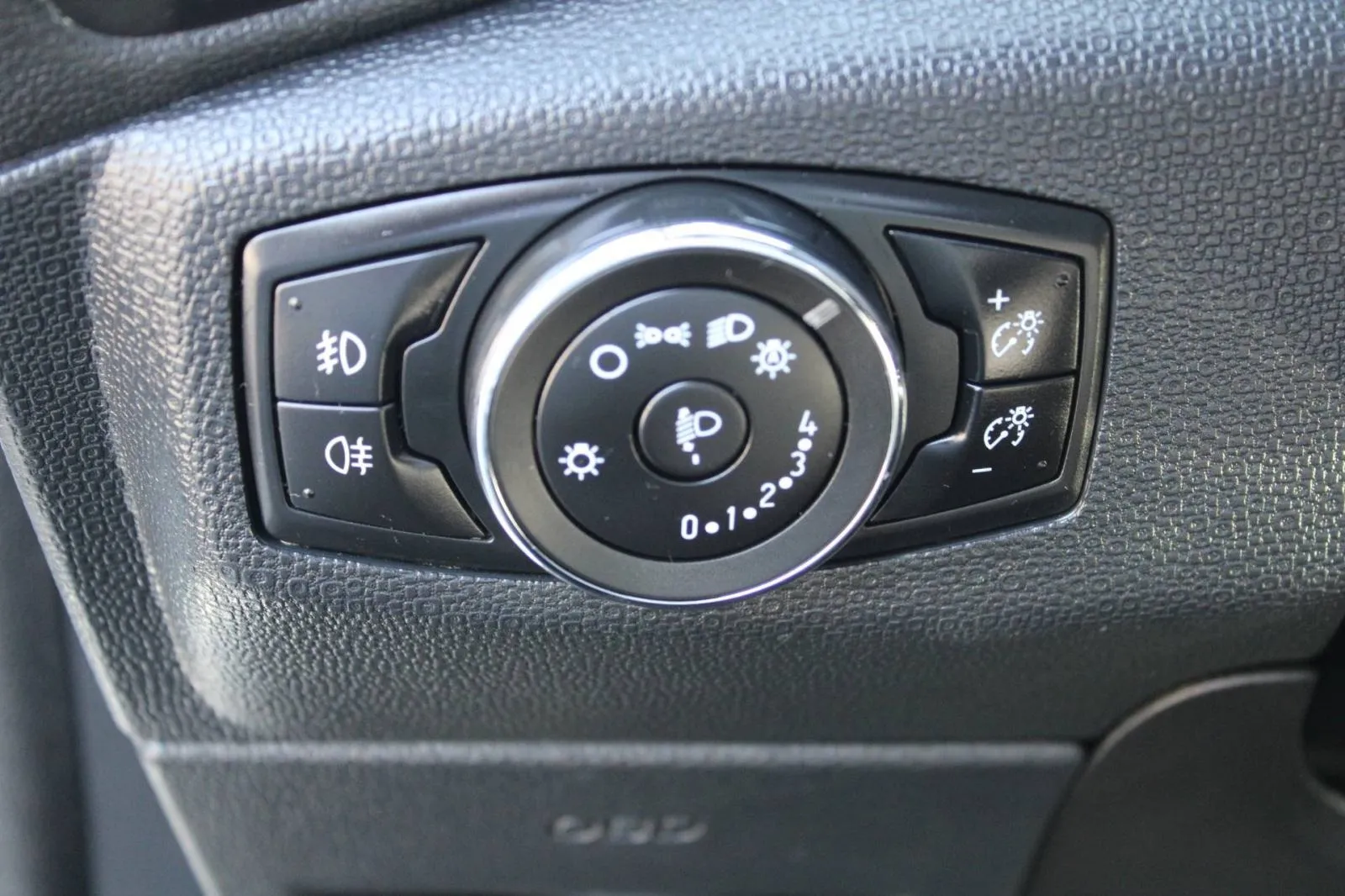 ford ecosport 1.0 ecoboost active - slika 11