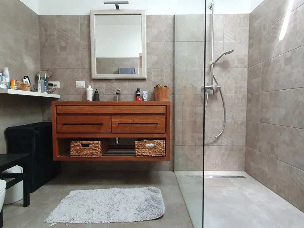 kuća: poreč, 349 m2, villa s bazenom, ljetnom kuhinjom, dupla garaža - slika 20