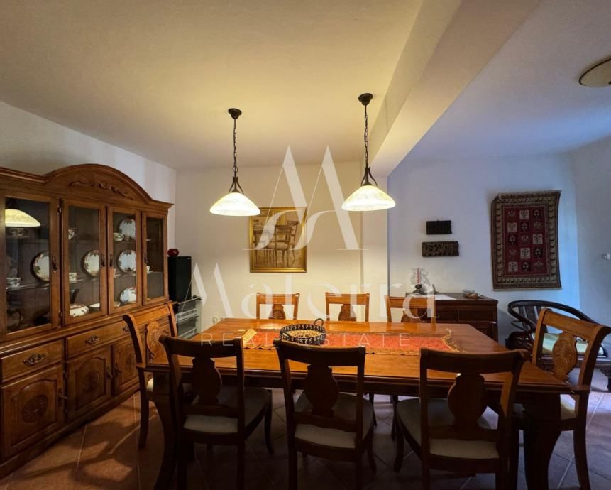 uređena kamena kuća, gorica/centar, ručno rađeni namještaj (prodaja) - slika 18