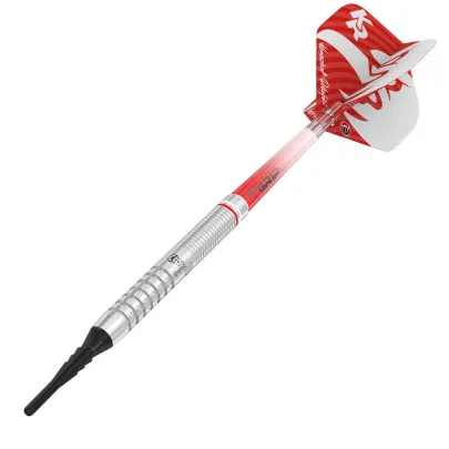 krzysztof ratajski 90% tungsten 18g - slika 2