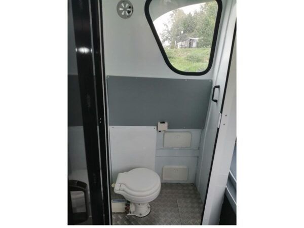 viking 700c - slika 8